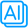 AI话术伴侣
