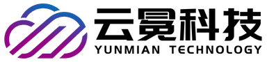 XINBA CLOUD